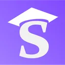 Official Schoolaro