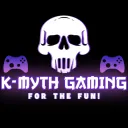 K-MYTH GAMING