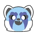 Godot Furs