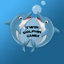 Twin Dolphin Games