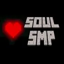 SOUL SMP S2