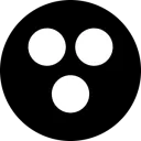 TechnologiesCV AI