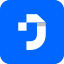 Jeeves.AI icon