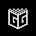 Gogins Game