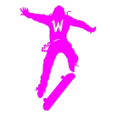 Wrekless