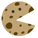 El Mundo de las Galletas