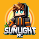 SunLightMC 2.0 soon icon