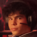 Discovery icon for 𝐏𝐄𝐎𝐏𝐋𝐄𝐋𝐈𝐓𝐄 Discord server