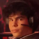 𝐏𝐄𝐎𝐏𝐋𝐄𝐋𝐈𝐓𝐄