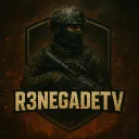 R3NEGADE ARMY
