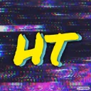 Hyper Traders Robux