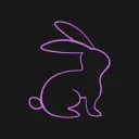 The Rabbit Hole