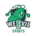 Weevil Esports