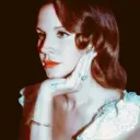 Lana Del Rey Tracker