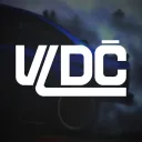 VLDČ