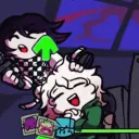 ❀●.•Danganronpa•.●❀