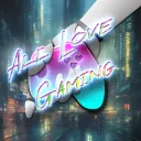 All Love Gaming