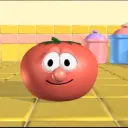 Bobs Server