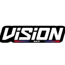 Vision MX