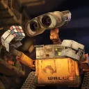 WALL·E
