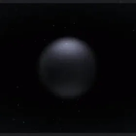 Universal Gaming — мониторинг Discord сервера, статистика и рейтинг