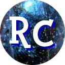 The Official Roach Crossing Discord Server