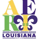 AERI2023