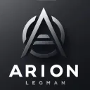 Arion