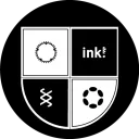 Polkadot Assurance Legion