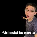ManoloServer