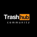 TrashHub ♻