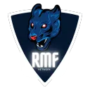RMF Network