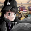 𝐦𝐨𝐨𝐝𝐥𝐢𝐟𝐞 ☆