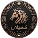 🐎K7L | مقاطعة كحيلان