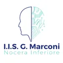 IIS Guglielmo Marconi