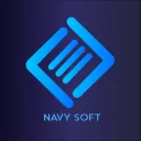 NAVY FIVEM SYSTEM