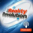 The Reality Revolution