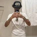 Tropa do pecinha