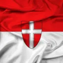 Vienna Pact