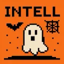 Intell’s Studio