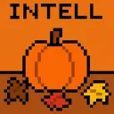 Intell’s Studio