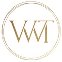 Wealth Wise Trading