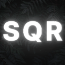 SQR GAMING ☑