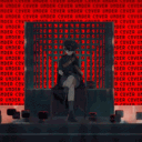 MILGRAM (Unofficial)