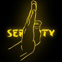 Serenity Discord Server Icon