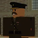Archived Grendier Guards Server
