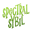 Spectral Society