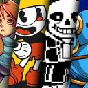 Servidor da rapazeada legal    Discord Server Icon