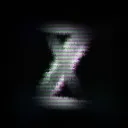 xzeph's purgatory