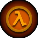 The Lambda Resistance